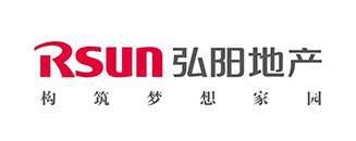大鸡巴操小嫩逼视频